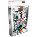 Yu-Gi-Oh! TCG: 2025 Mega-Pack Bundle