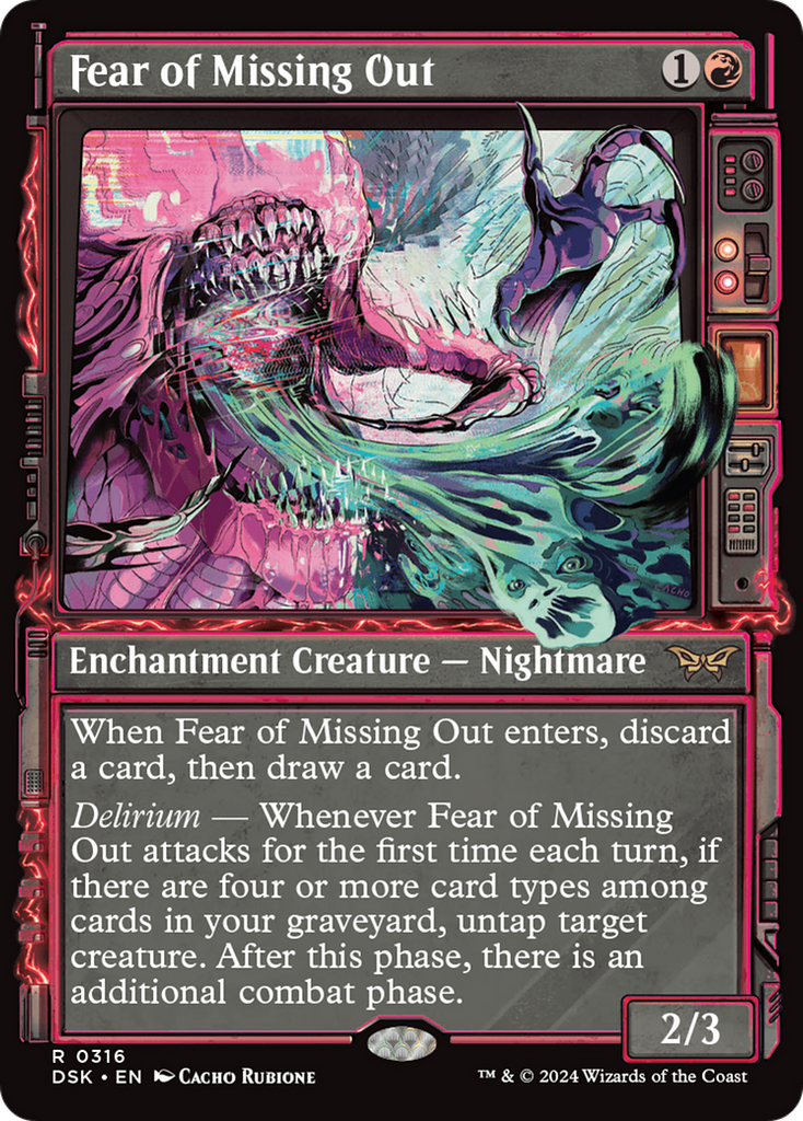 mtg out of cards My Gavin Unknown Event #magic #magicthegathering #mtg #edh if there are four or more card types among cards in your graveyard Slip Out the Back [Ravnica: