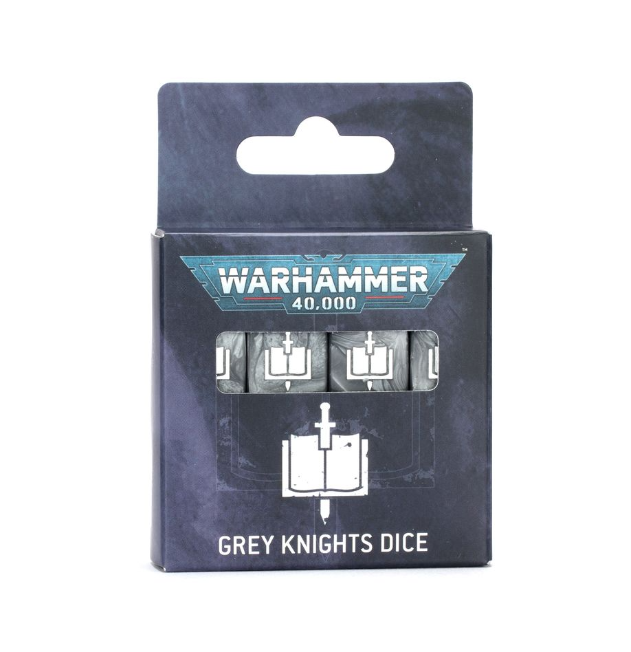 99220107002_GreyKnightsDice02_