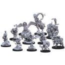 Animal Adventures: The Faraway Sea - Animals of the Faraway Sea