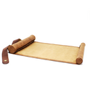 Die Hard Dice - Dual Scroll of Rolling