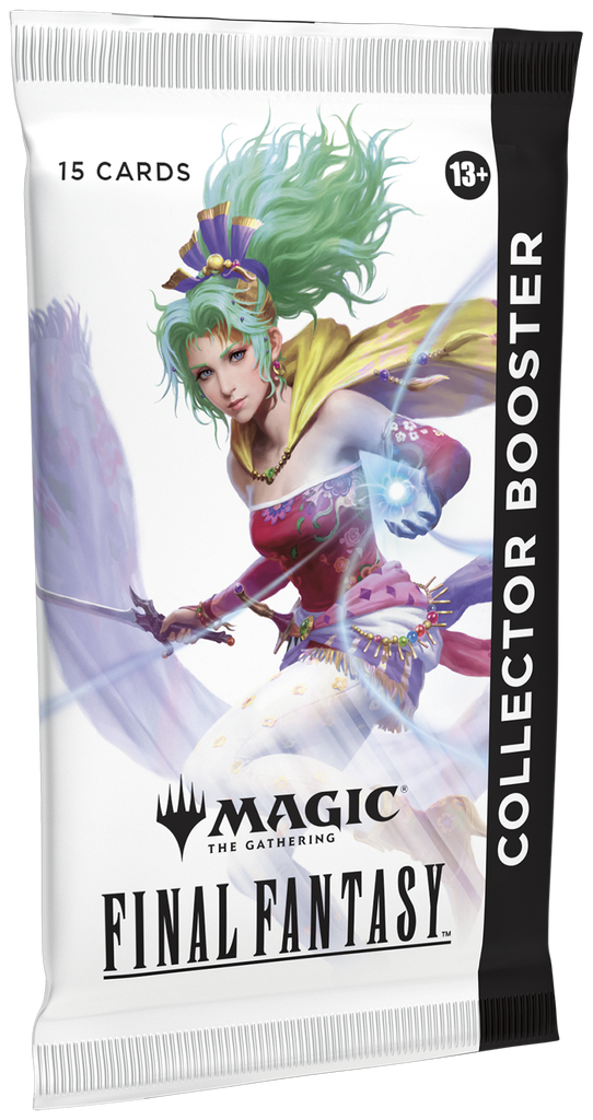 MTGFIN_EN_Bstr_Clctr_01_01_102