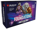 MTG Foundations - Beginner Box