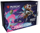 MTG Foundations - Bundle
