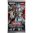 Yu-Gi-Oh! TCG: Supreme Darkness Booster Box