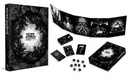 Elder Mythos RPG: Game Box