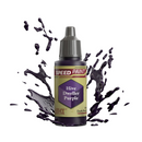 The Army Painter | Speedpaint 2.0: Hive Dweller Purple (18ml)