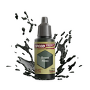 The Army Painter | Speedpaint 2.0: Burnt Moss (18ml)
