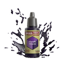 The Army Painter | Speedpaint 2.0: Purple Swarm (18ml)