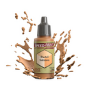 The Army Painter | Speedpaint 2.0: Pastel Salmon (18ml)