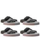 Dark Souls RPG: Crystal Lizards