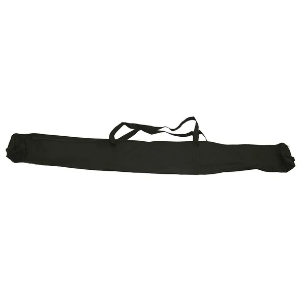 FLG Neoprene Wargaming Mats: Jungle - 44" x 60"