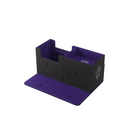 Gamegenic The Academic 133+ XL - Black/Purple