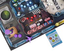 Pandemic: Rapid Response