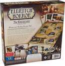 Eldritch Horror: The Dreamlands