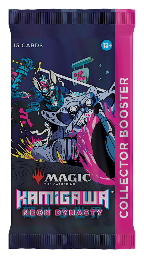 kamigawa neon dynasty rare cards MTG Kamigawa: Cards:97/98 Groudon EX (Primal) Chaos Tokens Auras you control Fuecoco (023/182) [Scarlet &