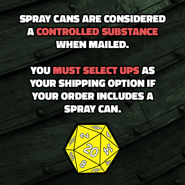 The Army Painter: Colour Primer - Necrotic Flesh **Local Pick-Up and Purchase Only**