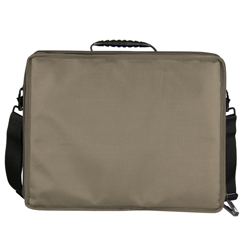 Pirate Lab Large Card Case - Olive Drab