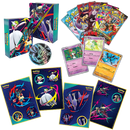 Pokémon TCG | Collector Chest Fall 2025 **Local Pick-Up Only**