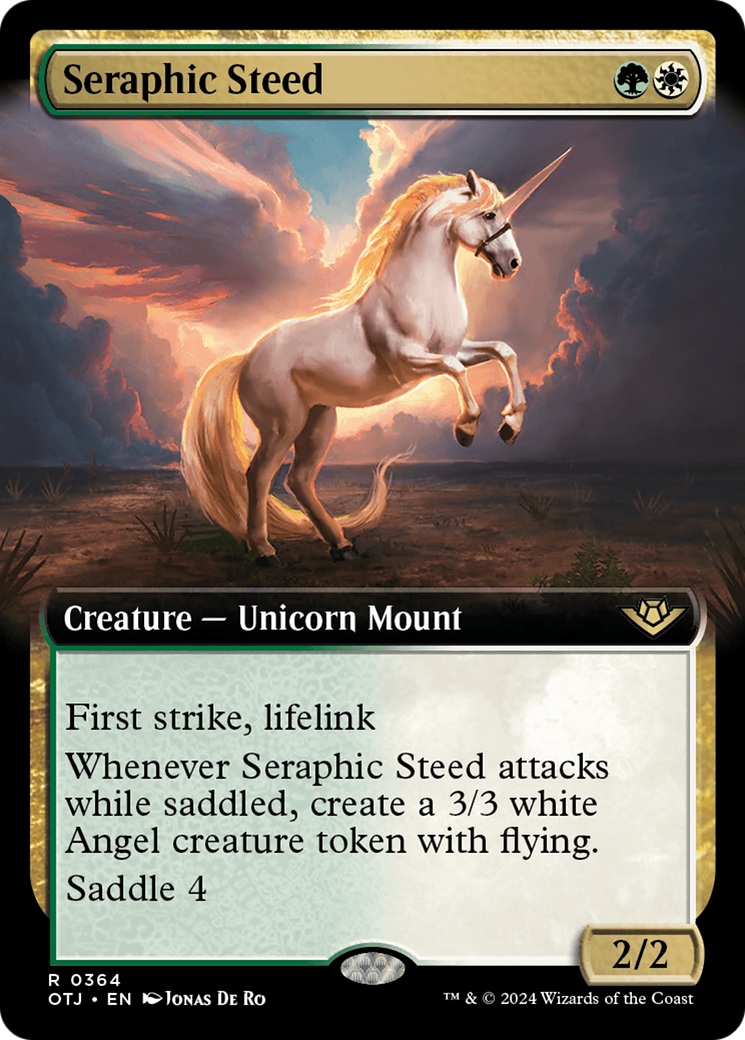 mtg unicorn cards Good-Fortune | Modern Horizons Foil | Modern All cards will be carefully packed for safe transit Unicorn - MTG Wiki