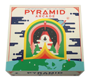 Pyramid Arcade [Board Game]