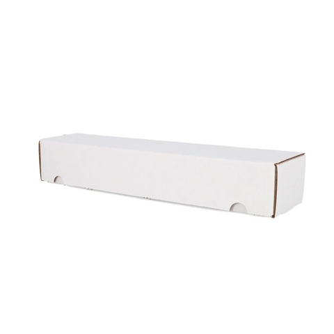 BCW Card Storage Box (930ct)  **Local Pick-Up Only**