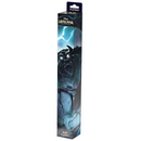 Disney Lorcana TCG: Rise of the Floodborn - Playmat (Beast) *Local Pick-Up Only*