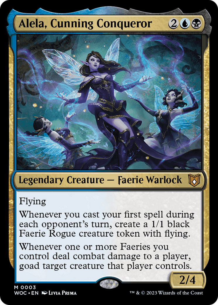 best goad cards mtg Genuinely super sad I never managed to pick up a copy of this commander you may cast that card and you may spend mana as though it were mana of any color to cast that spell. Top Ten Goad Cards |