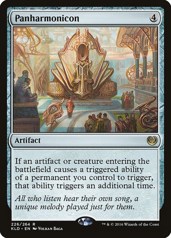 MTG Singles - Rare Cards MTG Singles - Rare Cards