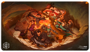 Ultra PRO Critical Role Playmat - Vox Machina