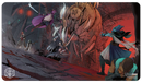 Ultra PRO Critical Role Playmat - The Mighty Nein