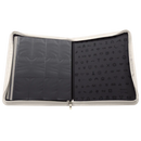 Ultra PRO | Magic: The Gathering - 30th Anniversary 12-Pocket PRO-Binder
