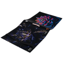 Ultra PRO Magic: The Gathering Commander Masters 12-Pocket PRO-Binder