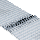 Ultra PRO Magic: Commander Masters Spiral Life Pad