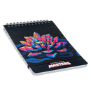 Ultra PRO Magic: Commander Masters Spiral Life Pad