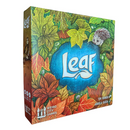 Leaf [Base Game]