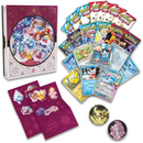 Pokémon TCG | Holiday Calendar 2025 ** Local Pick-Up and Purchase Only **