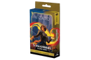 Darrington Press | Daggerheart RPG: Class Pack - Wizard