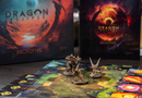 Dragon Eclipse [Base Game]