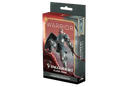Darrington Press | Daggerheart RPG: Class Pack - Warrior