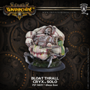 Warmachine | Cryx Bloat Thrall
