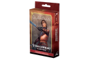 Darrington Press | Daggerheart RPG: Class Pack - Guardian