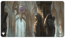 Ultra PRO | MTG Ravnica Remastered Playmat - Orzhov Syndicate