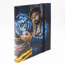 Ultra PRO | MTG Murders at Karlov Manor - 9-Pocket PRO-Binder