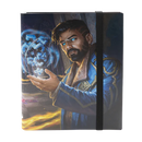 Ultra PRO | MTG Murders at Karlov Manor - 9-Pocket PRO-Binder