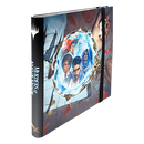 Ultra PRO | MTG Murders at Karlov Manor - 12-Pocket PRO-Binder