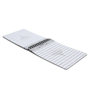 Ultra PRO | MTG Murders at Karlov Manor - Spiral Life Pad