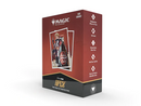 MTG Universes Beyond: Fallout - Nuka Cola Pinup APEX Sleeves (105ct)
