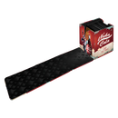 MTG Universes Beyond: Fallout - Nuka Cola Alcove Flip Deck Box