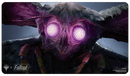 MTG Universes Beyond: Fallout - The Wise Mothman Standard Gaming Playmat
